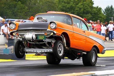 1059 Best Images About Gassers On Pinterest Plymouth Chevy And Funny