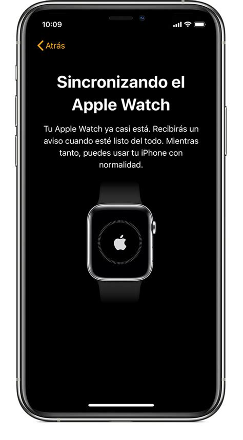 Venta Problemas Para Actualizar Apple Watch En Stock