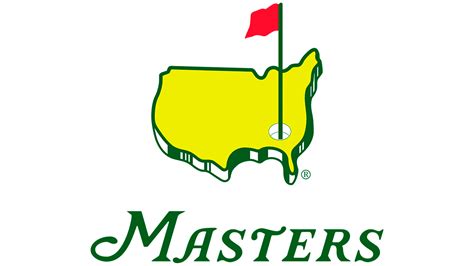 Masters Logo - Storia e significato dell'emblema del marchio