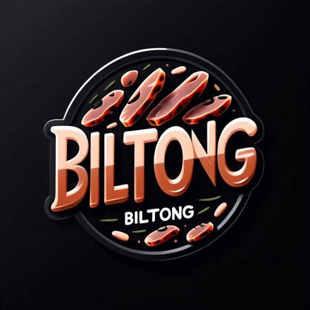 Image Posted By Biltong