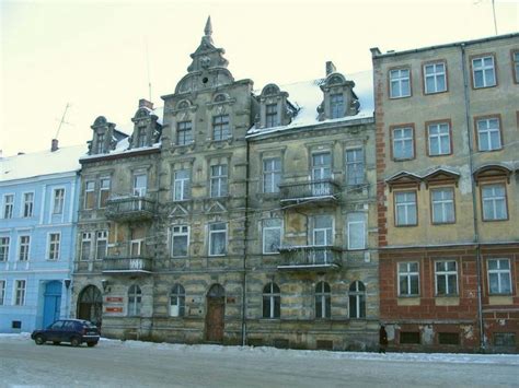 sovetsk alchetron social encyclopedia