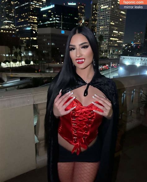 Xvx Dianaa Nude Leaks Faponic