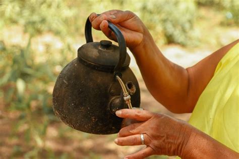 Un Día Para Conocer Costumbres Y Tradiciones Del Chaco Periodismo De