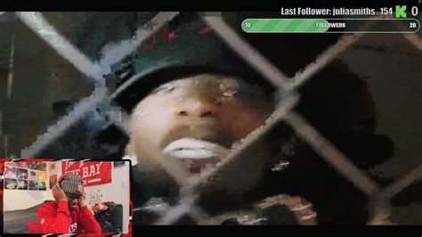 Playboi Carti BACKR00MS Feat Travis Scott FIRST REACTION REVIEW