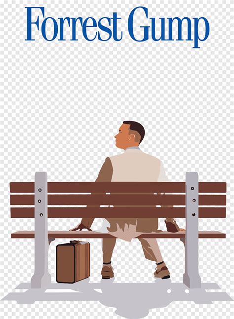 Forrest Gump Png Atelier Yuwa Ciao Jp