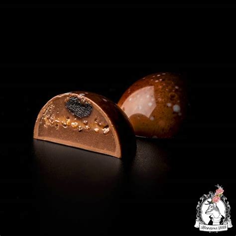 Шоколад ручной работы Aribee Choco | ВКонтакте