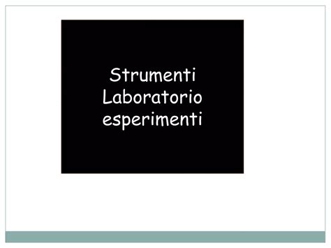 Chimica Cheppalle E Se Studiare La Chimica Non Fosse Poi Cos Palloso Chimica Cheppalle Vol 1 7