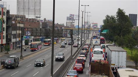 Opiniones Grifo Petroperu Gasolinera De Cercado De Lima En Lima