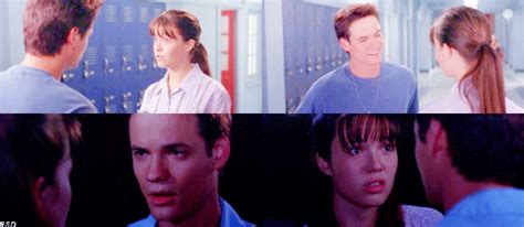 Jamie And Landon Jamie And Landon Fan Art 25367405 Fanpop
