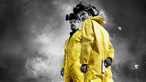 X Resolution Two Characters Breaking Bad Digital Wallpaper