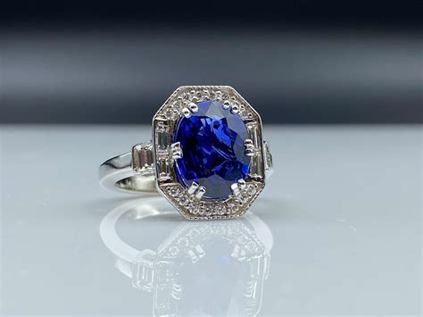 Find the perfect watch at long jewelers 8