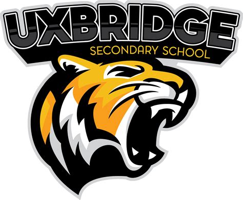 Our School Uxbridge Secondary School