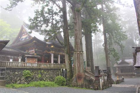 mitsuminejinja008 | gosyuin jinja | Flickr