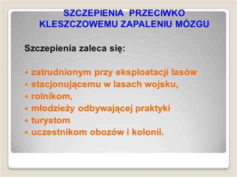 ŚWIATOWY DZIEŃ ZDROWIA choroby przenoszone przez wektory ppt pobierz