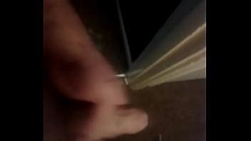 20140420 143200 XVIDEOS