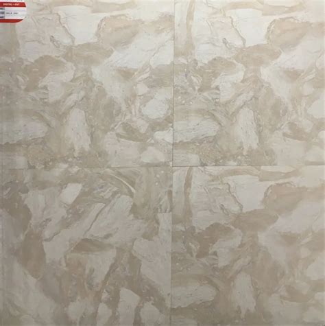 Digital Printing Vitrified Tiles Oroccia Ivory Somany Digital Gvt Tiles