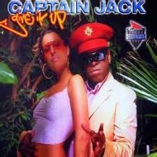 Muzica best: Captain Jack - Iko Iko