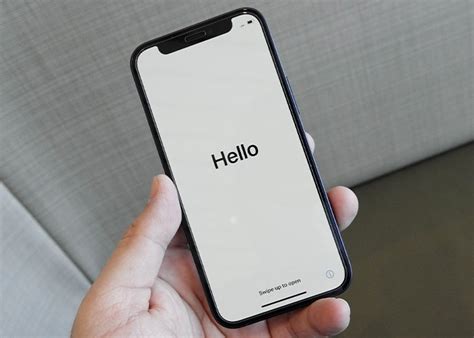 Apple har forbudt å selge iPhone modeller uten lader i Brasil Crast net