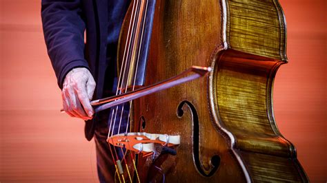 Il Centro Di Produzione Musica Di Roma Ammesso Al Fus Fondazione