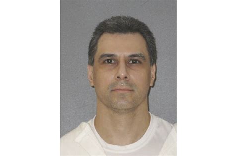 Madera Inmate Inquiry: What the Experts Aren't Telling You - c3wiyts