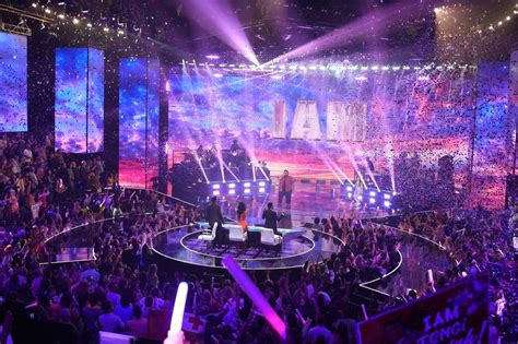 Who won ‘American Idol’ last night (5/21/23)? - pennlive.com