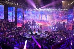 Who Won American Idol Last Night