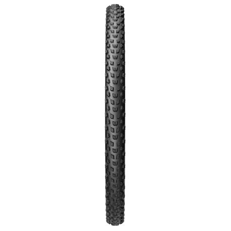 Pirelli Scorpion XC RC 29 60 622 SmartGRIP ProWALL TLR