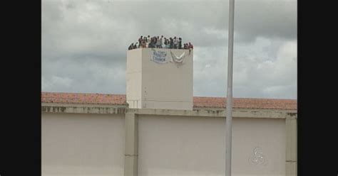 Urso Branco Rondonópolis - G1 - Júri absolve presos acusados de chacina no caso Urso Branco, em RO ...