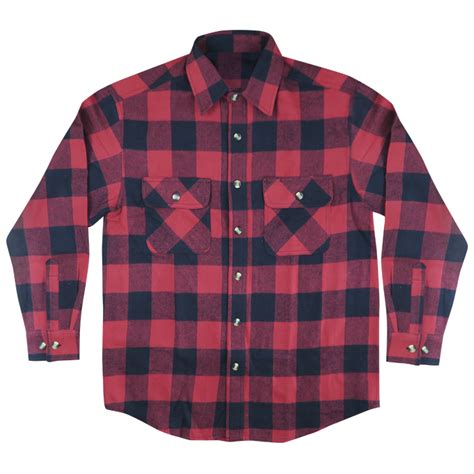 Shirts Clipart Plaid Shirt Shirts Plaid Shirt Transparent Free For