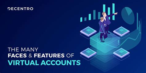 All Things Virtual Accounts How They Work And Why We Need One