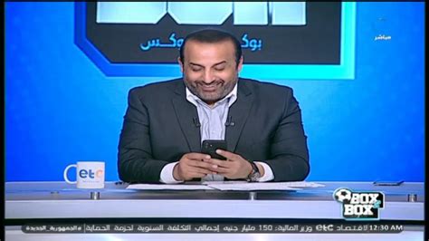 الفقرة الكاملة احمد الخضري و بليغ ابو عايد فى ضيافة محمد شبانة فى