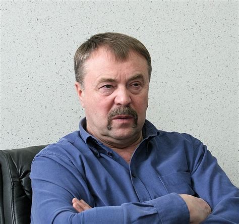 Олександр Тимоха — КУРКУЛЬ