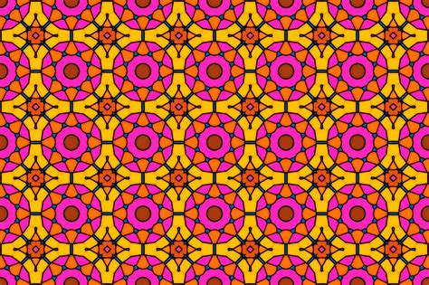 Hintergrund Muster Design Kostenloses Bild Auf Pixabay Pixabay
