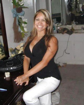 Random Hotties Porn Pictures XXX Photos Sex Images PICTOA