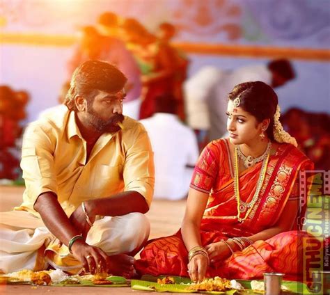 Vijay Sethupathi 2017 latest HD Stills | Gethu Cinema