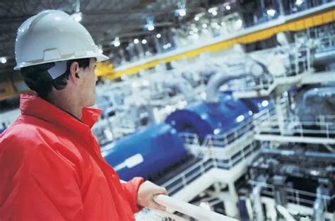 Produccion, Distribución y Consumo : Producción