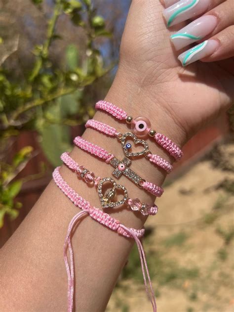 Evil Eye Jewelry Bracelet Wrist Jewelry Dope Jewelry Fancy Jewelry Girly Jewelry Dream