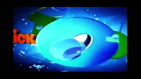 Nicktoons U S Up Next Monsuno WEEKDAY BUMPER 2012 2014 YouTube