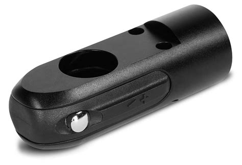 eclipse emek pops black planet eclipse usa