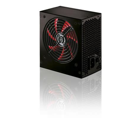 Power On ATX Τροφοδοτικό 450W PS-450 | Snif.gr
