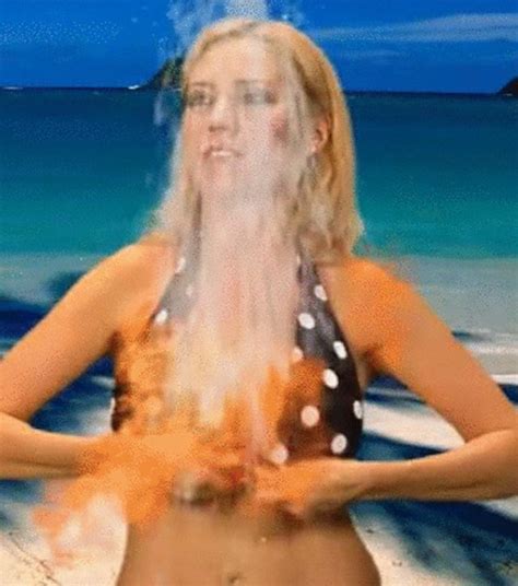 What S The Name Of This Porn Actor NameThatPorn