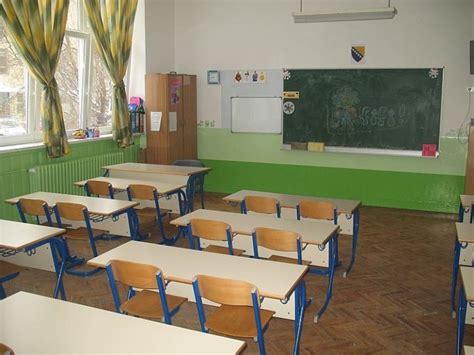 Ministrica obrazovanja i nauke TK Neće biti eksterne mature u osnovnim i srednjim školama u TK
