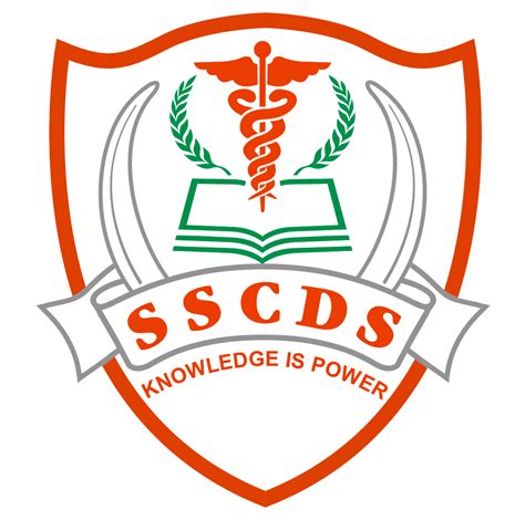 2 Years Dental Laboratory Technology In Hyderabad From Sri Sai College