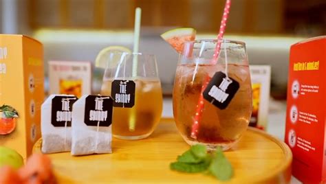 Life Plus Style Gourmet Lifeplusstylegourmet • Instagram Photos And