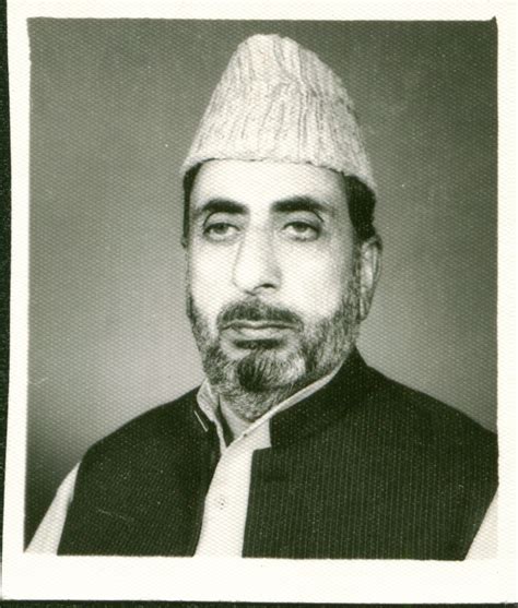 Sardar Muhammad Zaman Khan Muhammad Shahi Hamaraquetta