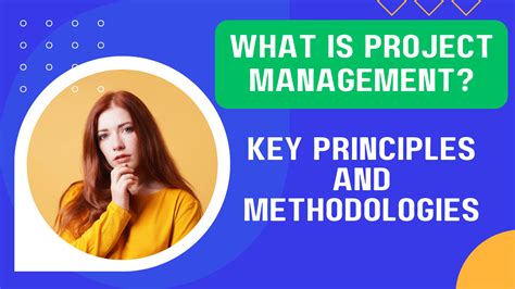 What Is Project Management Key Components Phases And Benefits By Education Edge Sep 2023