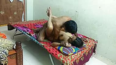 Angrej Ka Hd Bf Sex Pictures Pass