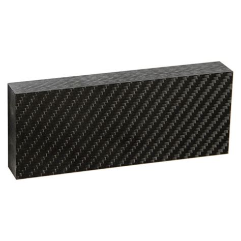 Carbon Fiber Sheets Ikabon