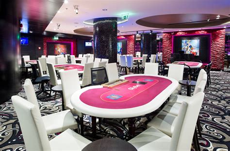 Olympic Casino in Tallinn, casinos in tallinn, have fun in tallinn ...