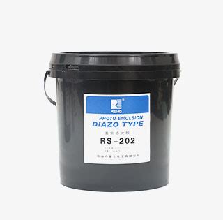 Direct Emulsions Diazo Powder Manufacturer From China Rongsheng